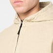 Stone Island Hoodie Sweater beige 96385 6
