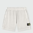 Stone Island Shorts grau 96391 1