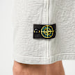 Stone Island Shorts grau 96391 4