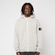 Stone Island Hoodie Sweater grey 96390 2