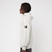 Stone Island Hoodie Sweater grijs 96390 3