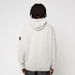 Stone Island Hoodie Sweater grau 96390 4
