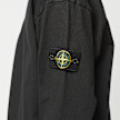 Stone Island SWEATSHIRT lapland black 96396 3