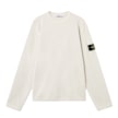 Stone Island Sweatshirt beige 96393 1