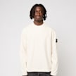 Stone Island Sweatshirt beige 96393 2