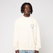 Stone Island Sweatshirt beige 96394 2
