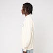 Stone Island Sweatshirt beige 96394 3