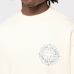 Stone Island Sweatshirt beige 96394 5