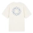 Stone Island Shortsleeve T-Shirt beige 96392 1