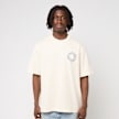 Stone Island Shortsleeve T-Shirt beige 96392 2