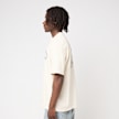 Stone Island Shortsleeve T-Shirt beige 96392 3
