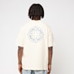 Stone Island Shortsleeve T-Shirt beige 96392 4