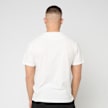 Stone Island Shortsleeve T-Shirt weiß 96397 4