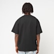 Stone Island Shortsleeve T-Shirt schwarz 96401 4