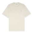 Stone Island Shortsleeve T-Shirt beige 96398 1