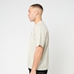 Stone Island Shortsleeve T-Shirt beige 96398 3