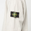 Stone Island Sweatshirt grijs 96400 3
