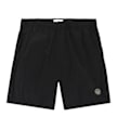 Stone Island Shorts schwarz 96409 1