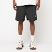Stone Island Shorts zwart 96409 2