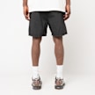 Stone Island Shorts zwart 96409 4