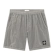 Stone Island Shorts grau 96404 1