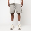 Stone Island Shorts grijs 96404 2