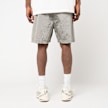 Stone Island Shorts grijs 96404 4