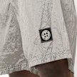 Stone Island Shorts grau 96404 6