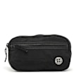Stone Island Belt Bag 1,7L Schwarz 96437 1