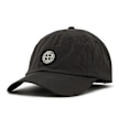 Stone Island Baseball Cap schwarz 96410 1
