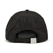 Stone Island Baseball Cap schwarz 96410 2