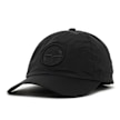 Stone Island Baseball Cap schwarz 96403 1