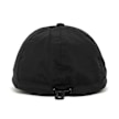 Stone Island Baseball Cap schwarz 96403 2