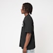 Stone Island Shortsleeve T-Shirt Weiss 96407 3