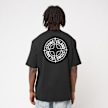 Stone Island Shortsleeve T-Shirt Weiss 96407 4