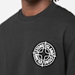 Stone Island Shortsleeve T-Shirt weiß 96407 5