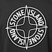 Stone Island Shortsleeve T-Shirt weiß 96407 6