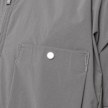 Stone Island Shirts grau 96415 3