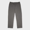 Stone Island Trousers grau 96420 1