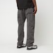 Stone Island Trousers grey 96420 3