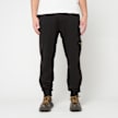 Stone Island Sweat Bottoms schwarz 96413 2