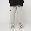 Stone Island Sweat Bottoms grey 96417 3