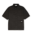 Stone Island Shirts zwart 96418 1