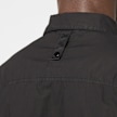 Stone Island Shirts zwart 96418 4