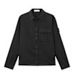 Stone Island Shirts black 96419 1