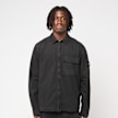 Stone Island Shirts black 96419 2