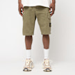 Stone Island Shorts green 96422 2