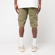 Stone Island Shorts grün 96422 4