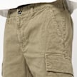 Stone Island Shorts groen 96422 5