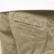 Stone Island Shorts grün 96422 7